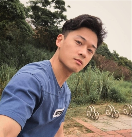逆风如解意的第一张照片--佳木斯闪婚服务中心